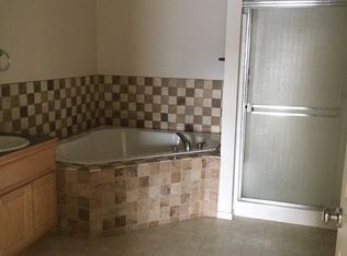 5519 Arthur Ln, Pasco, WA 99301