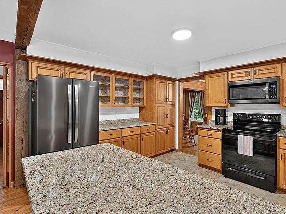 4th image of 9050 ADER LANE