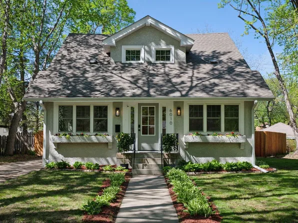 6010 Goodrich Ave, Saint Louis Park, MN 55416