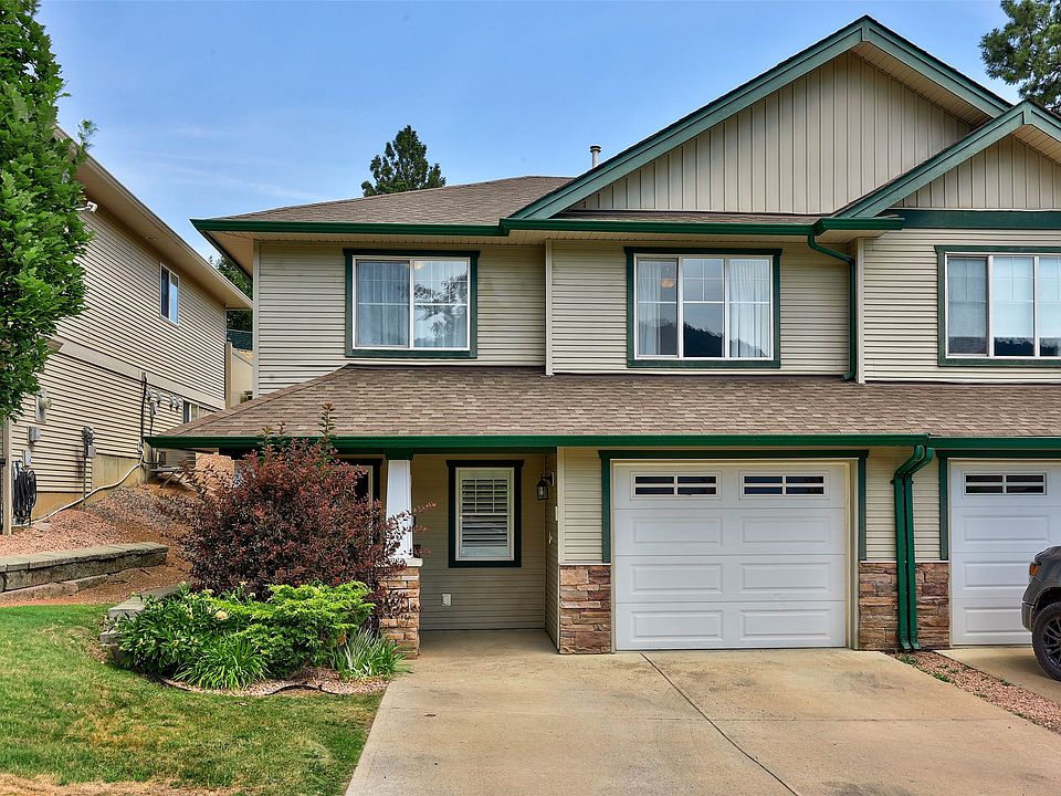 1st image of 1940 Hillside Dr #23