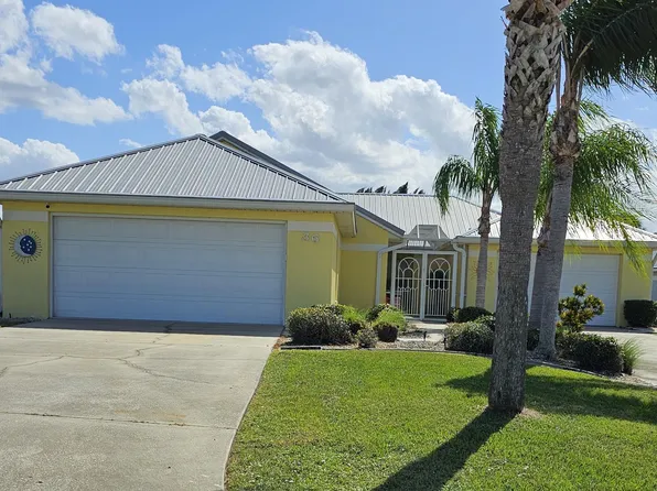 36 Clubhouse Lane #36, Sebring, FL 33876