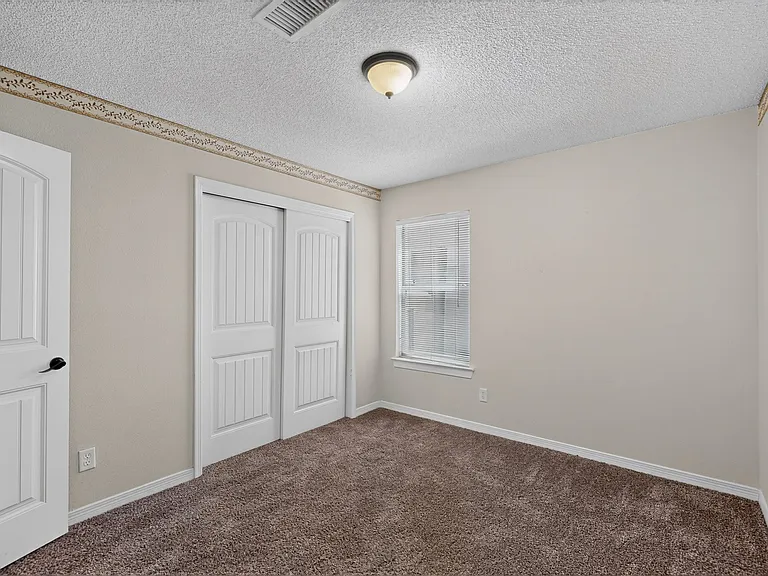 11583 Saint Martin Way — Photo 22