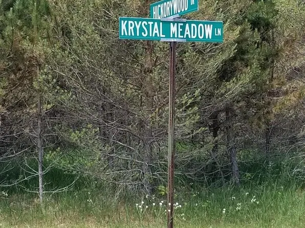11 Krystal Meadow Ln, Gaylord, MI 49735