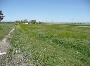 4605 Hyline Rd, Ontario, OR 97914