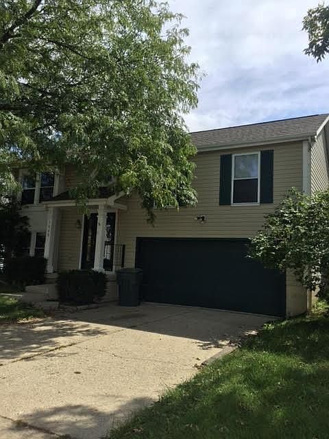 1st image of 1640 Hillsbury Dr