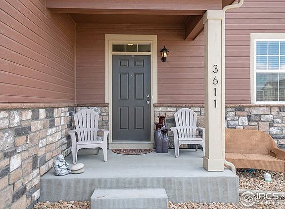 3rd image of 3611 Torch Lily St