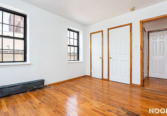 5th image of 670 4th Ave APT 3