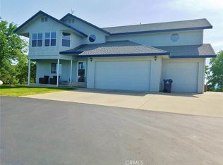 19015 Bonita Rd, Red Bluff, CA 96080