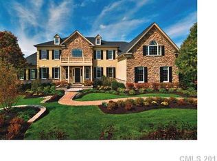 1214 Delaney Dr UNIT 103, Weddington, NC 28104