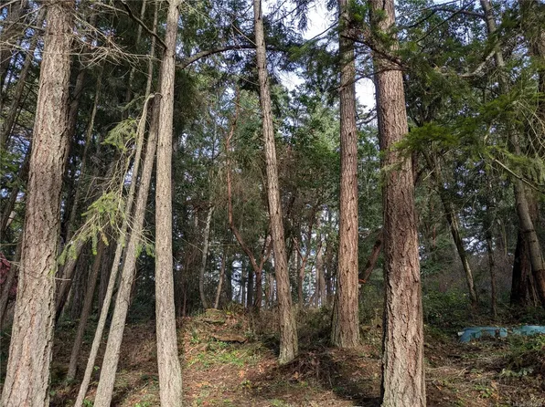 174 Pirates Ln, Nanaimo, BC V9R 6R1