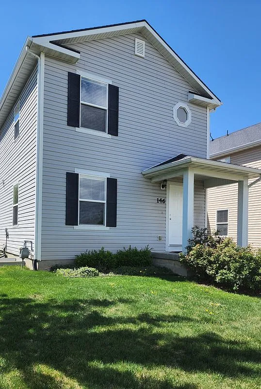 4 bed, 3.5 bath, 1920 sqft, $2,500 — Photo 3