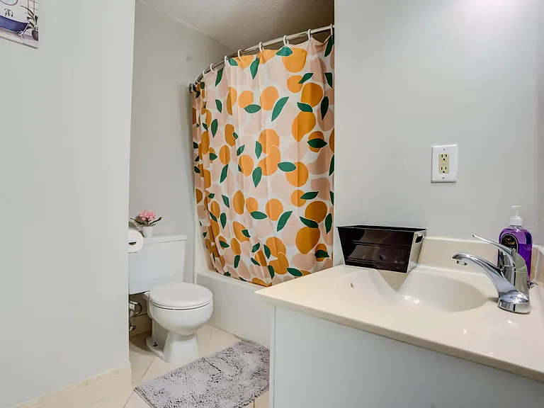 618 Applecross Dr — Photo 20