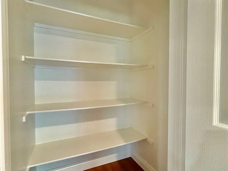 6076 Brookside Way — Photo 26