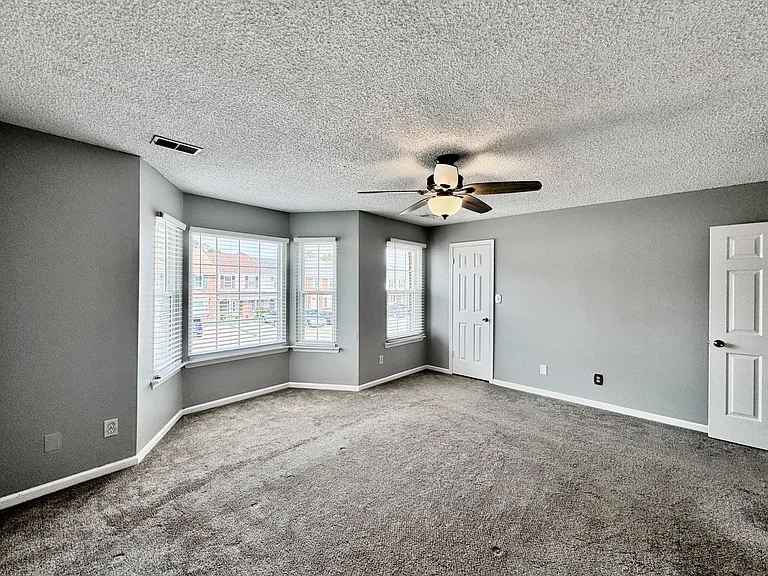 5168 Settlers Park Dr — Photo 27