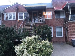 559 E 83rd St, Brooklyn, NY 11236