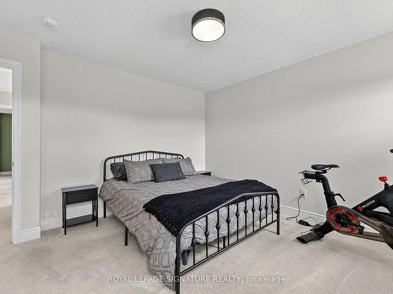 340 Wild Rose Dr — Photo 17