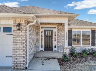 15400 Springbrook Trce, Athens, AL 35611