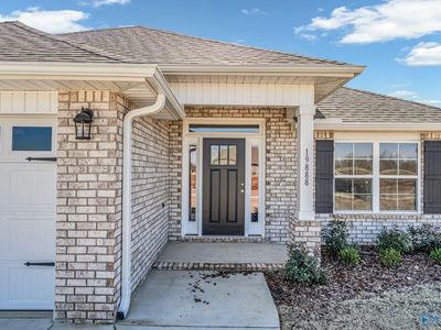 15351 Dogleaf Holw, Athens, AL, 35611