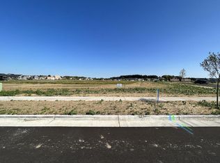 7797 Bluestem Trl #196, Deforest, WI 53532