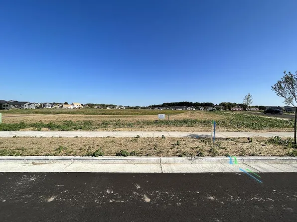 7797 Bluestem Trail #196, Deforest, WI 53532