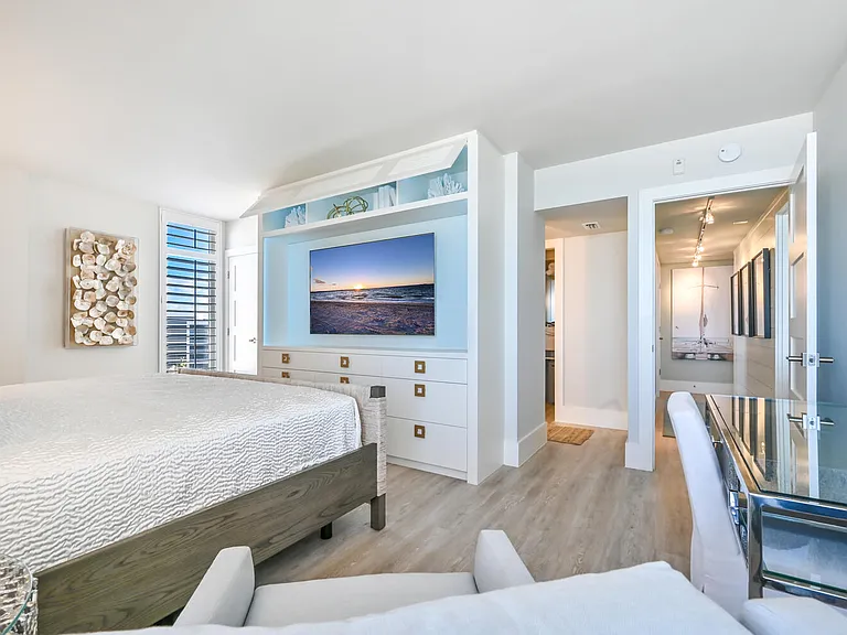 3115 Gulf Shore Blvd N #608S — Photo 19
