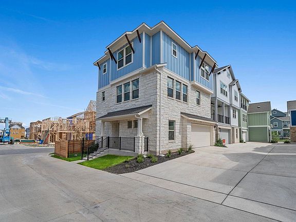 4th image of 6312 Stockman Dr Building 5