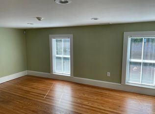 253 Arlington St, Acton, MA 01720