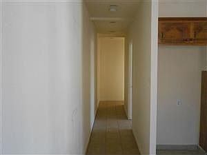 3rd image of 1168 Orme Ave