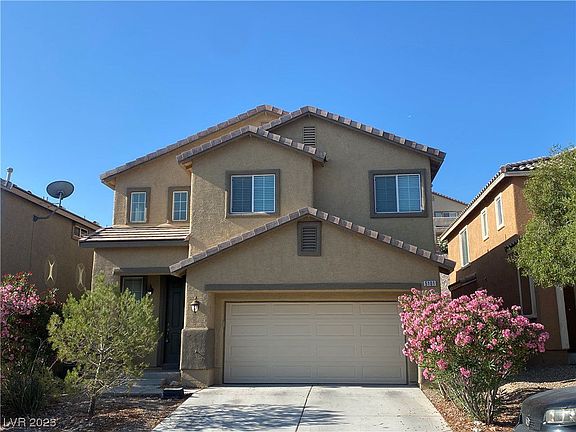 2nd image of 5101 Ivy Creek Ct
