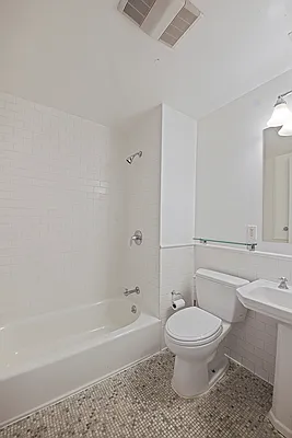 Sold by William B. May | media 26