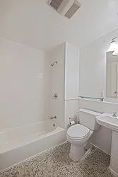 Sold by William B. May