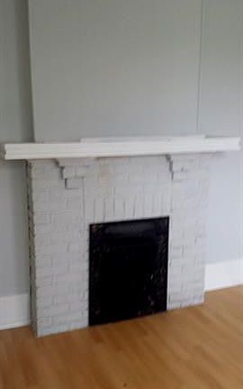 3rd image of 3707 Johnson St #A