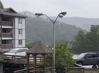 616 Turkey Nest Rd APT 104, Gatlinburg, TN 37738