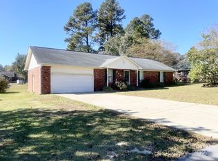 1000 Peppercorn Ln #144, Sumter, SC 29154