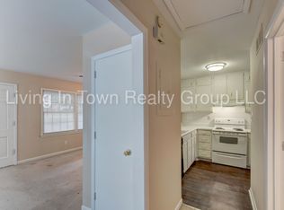 3708 Embry Cir, Chamblee, GA 30341