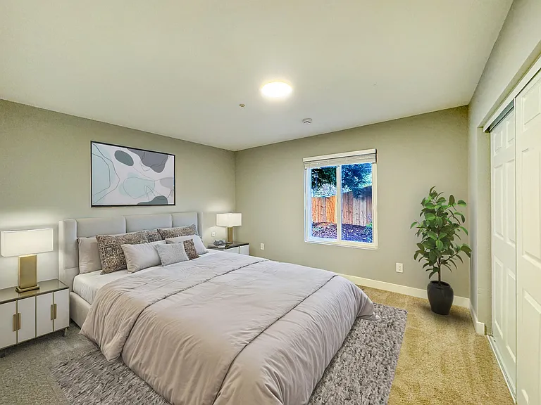 2304 Maher Dr #2 — Photo 9