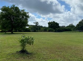 4490 Erie Rd, Parrish, FL 34219