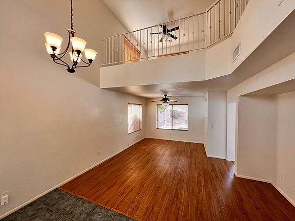 3rd image of 9018 E Orchid Vine Dr