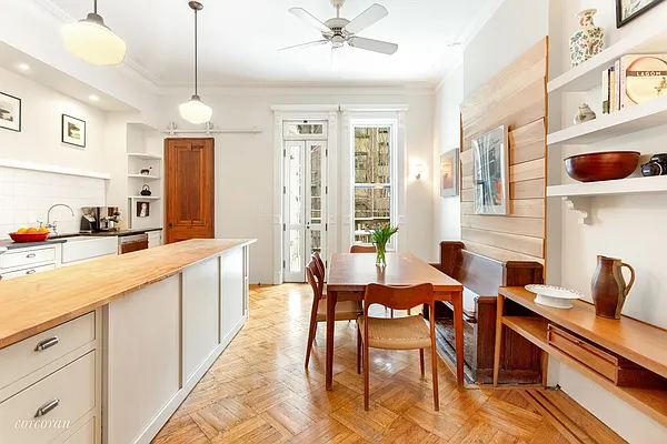 Sold by Corcoran | media 4