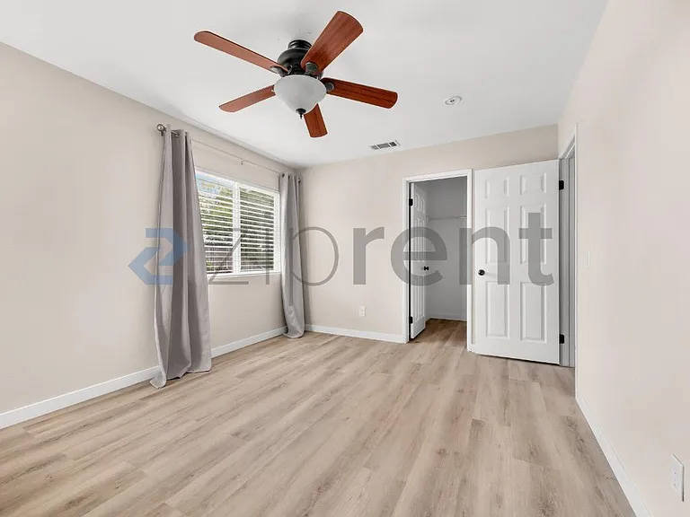 3231 Canyon View Dr — Photo 20