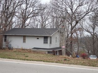 679 Duckhead Rd, Lake Ozark, MO 65049