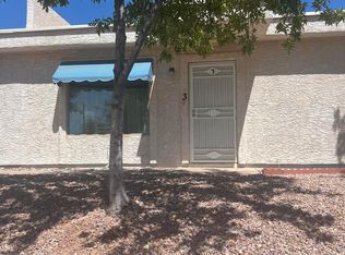 2151 N Meridian Dr #3, Apache Junction, AZ 85120