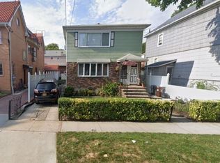 123-07 7th Ave, College Point, NY 11356