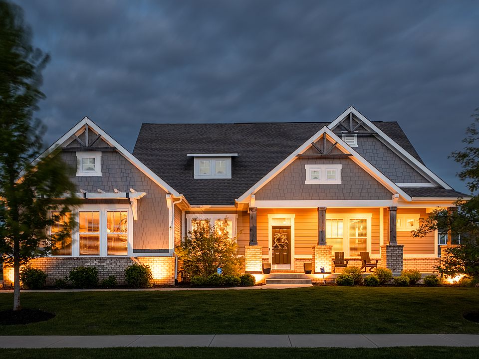 1st image of 3843 Idlewind Dr