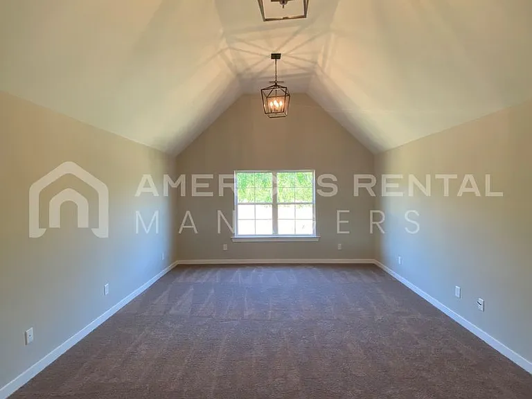 188 Creek Run Way — Photo 14