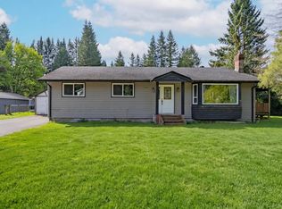 23566 52nd Ave, Langley, BC V2Z 2P5