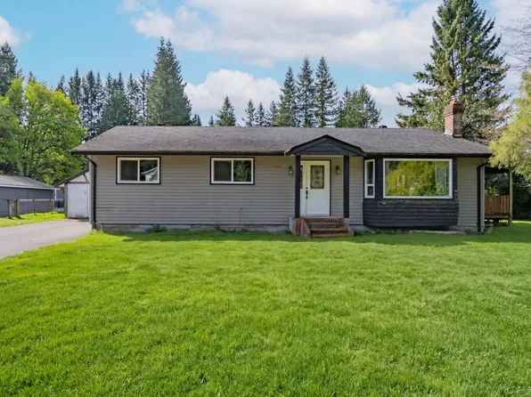 23566 52nd Ave, Langley, BC V2Z 2P5