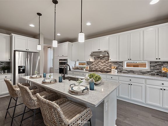 4th image of 5526 Lot 1596 Waldron Drive NE