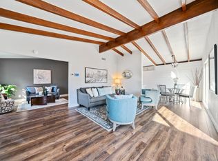 6552 La Cienega Dr, North Highlands, CA