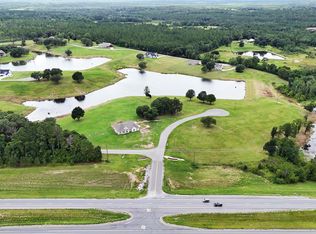 6 Gemma Dr, Lucedale, MS 39452